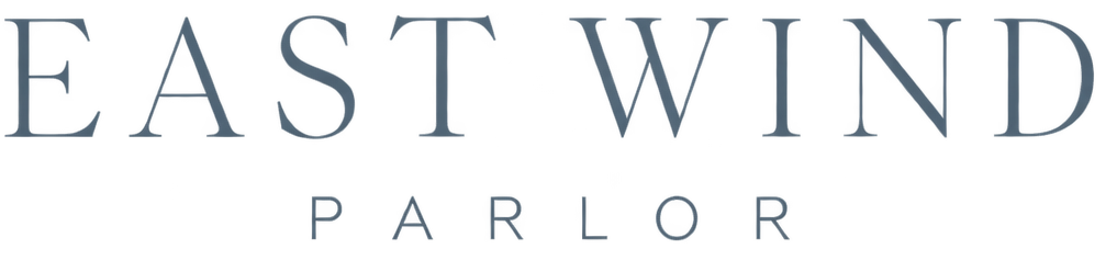 East Wind Parlor