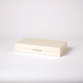 Mahjong Decorative Box