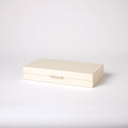 Mahjong Decorative Box